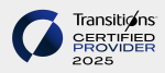 FramesDirect.com is a Transitions Certified Provider