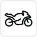 Shop Motorcycle Frames