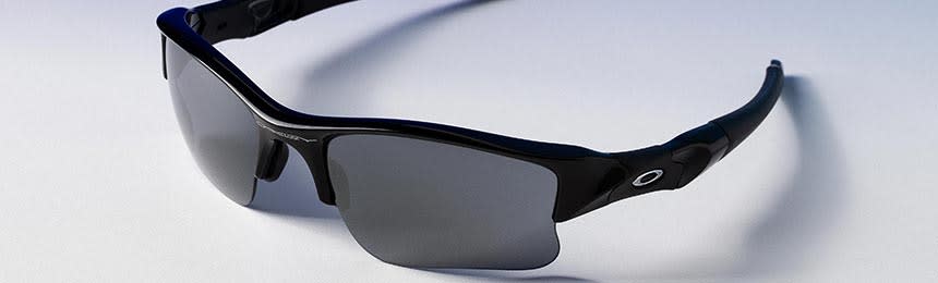 oakley sun shades