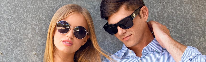 Oakley Sunglasses Buyer's Guide