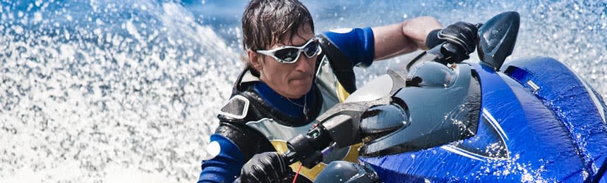 Best Sunglasses for Water Sports