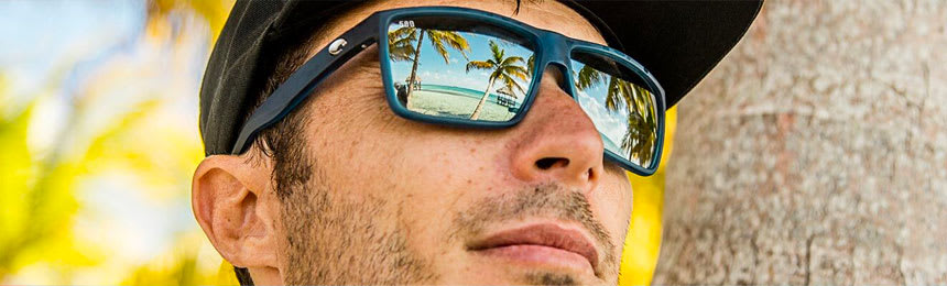 Details more than 146 costa polarized sunglasses super hot