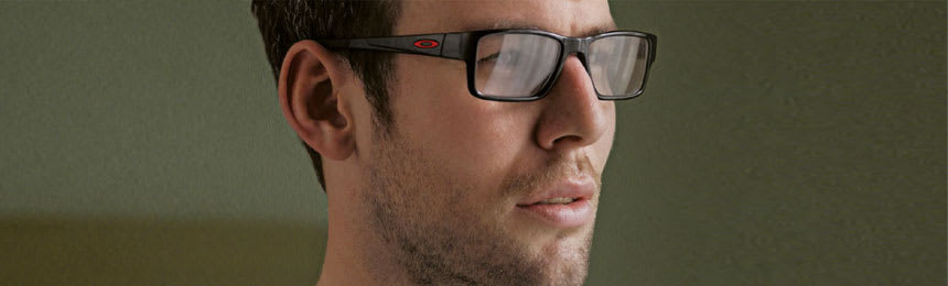 oakley bifocal safety glasses