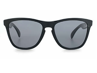 gucci glasses bamboo frame