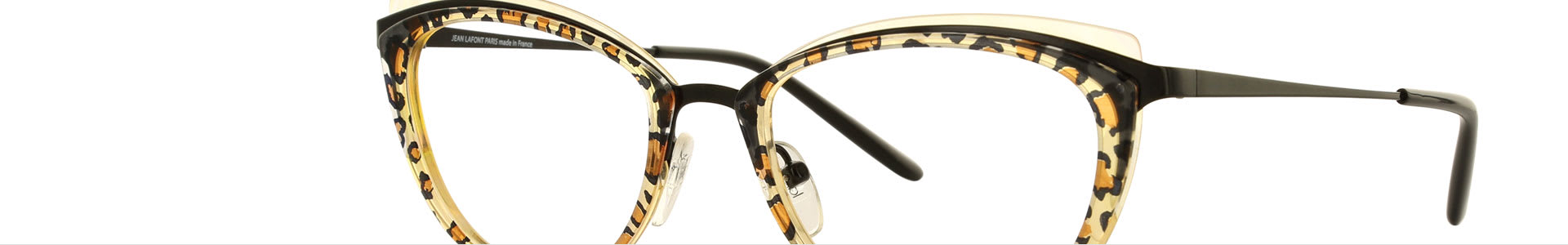 oakley cheetah print sunglasses