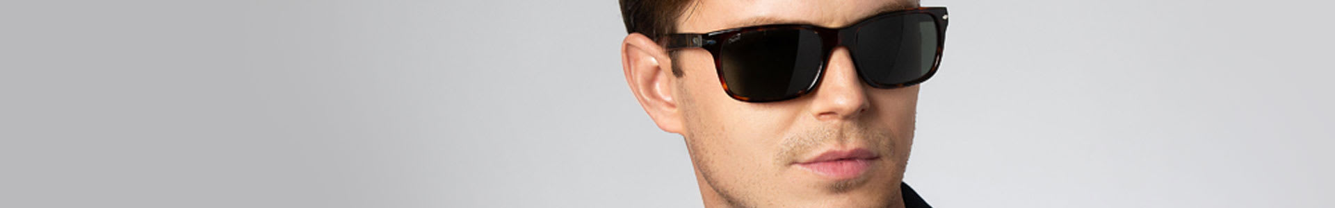 Men's XL Sunglasses