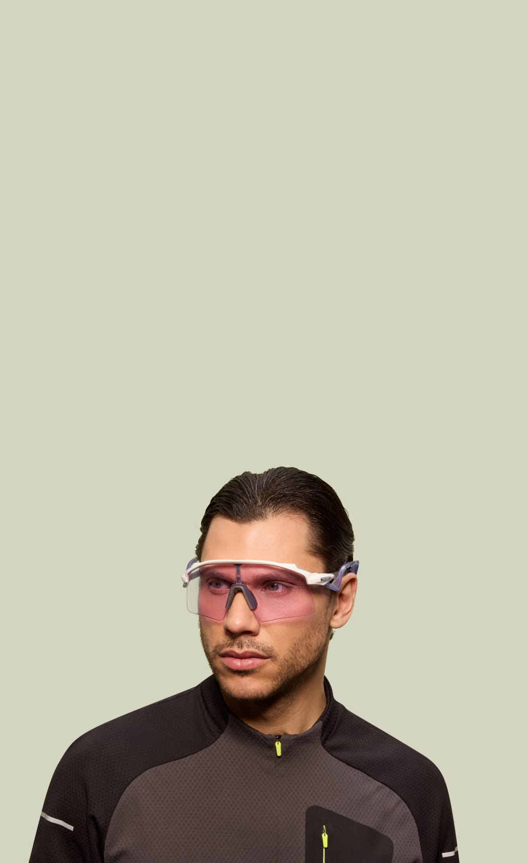 Water Sports Glasses