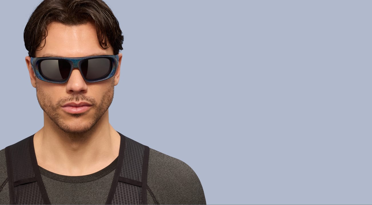 Water Sports Glasses