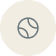 Indoor Sports Glasses icon