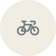 Outdoor Sports Glasses icon