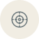 Specialty Glasses icon