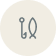 Water Sports Glasses icon