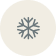 Winter Sports Glasses icon