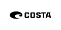 Costa logo