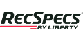 Liberty Sport logo
