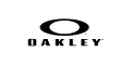 Oakley logo