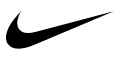 Nike logo