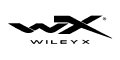 Wiley X logo