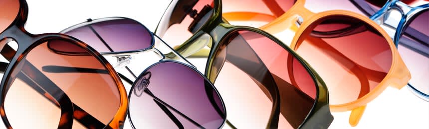 Selecting Sunglasses: The Ultimate Guide to Fit, Function, and Fashion -  Shark Eyes, Inc. - Wholesale Sunglasses, Reading Glasses, & Displays