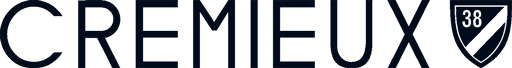 Cremieux