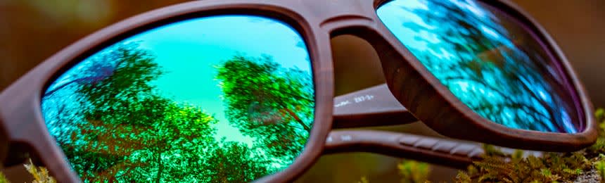 Shatterproof Sunglasses, ANSI Certified Sport Sunglasses