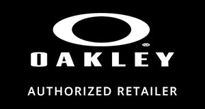 Oakley Authorized Retailer