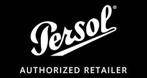 Persol Authorized Retailer