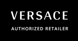 Versace Authorized Retailer