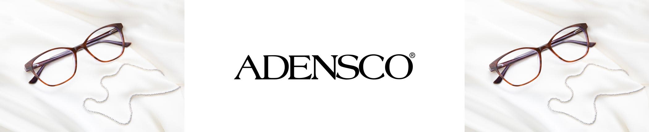 Shop Adensco Eyeglasses
