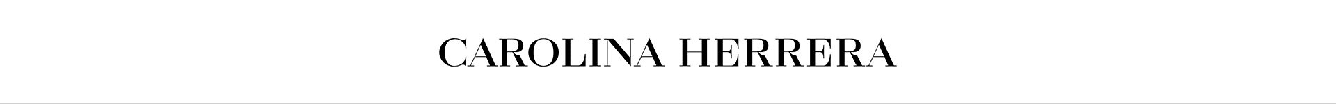 Shop Carolina Herrera Eyeglasses