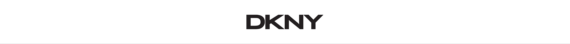 Shop DKNY Eyeglasses