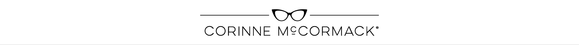 Shop Corinne McCormack Eyeglasses