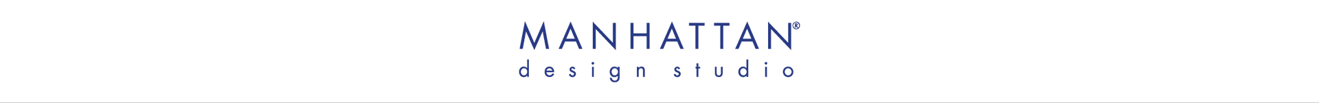 Shop Manhattan Design Studio Eyeglasses