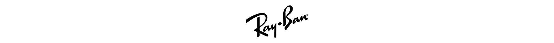 Shop Ray-Ban Eyeglasses & Sunglasses