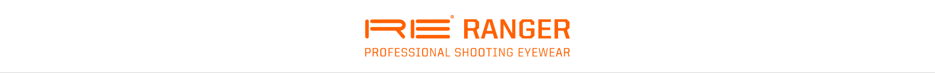 Shop Randolph Engineering Ranger Performance Eyewear