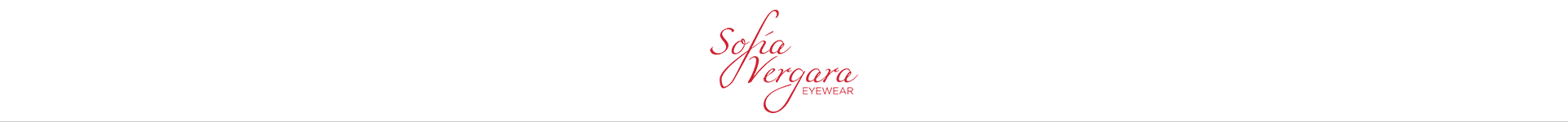 Shop Sofia Vergara Eyeglasses