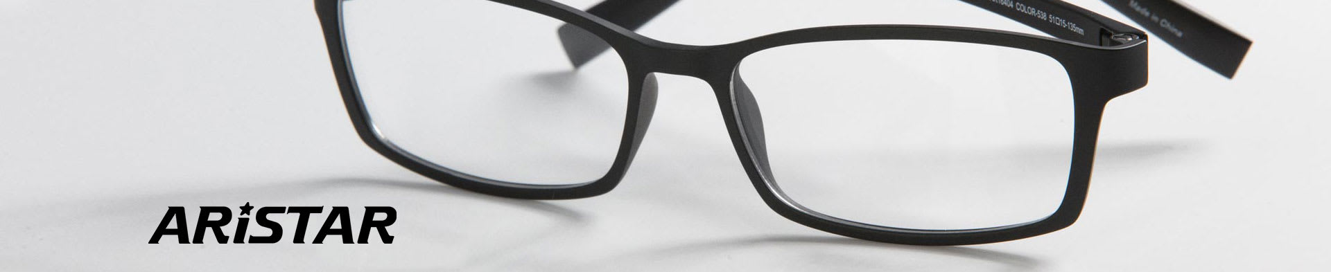 Shop Aristar Eyeglasses - featuring AR 16404