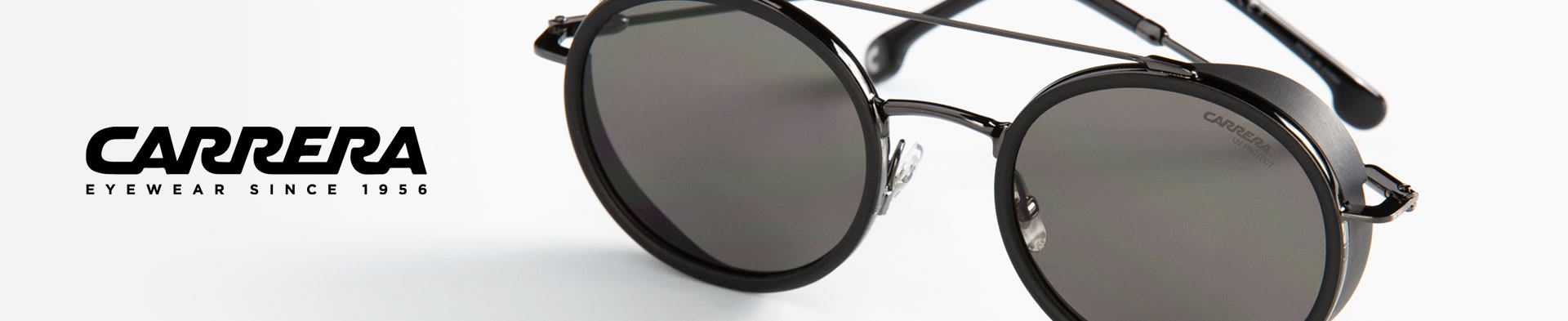 Shop Carrera Prescription Sunglasses - model CA167/S featured