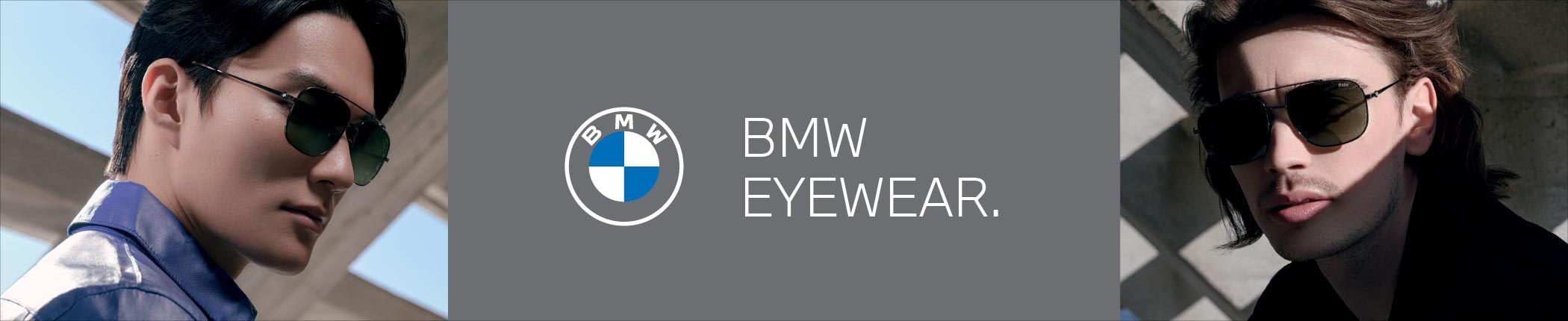 Shop BMW Sunglasses - featuring BW0005