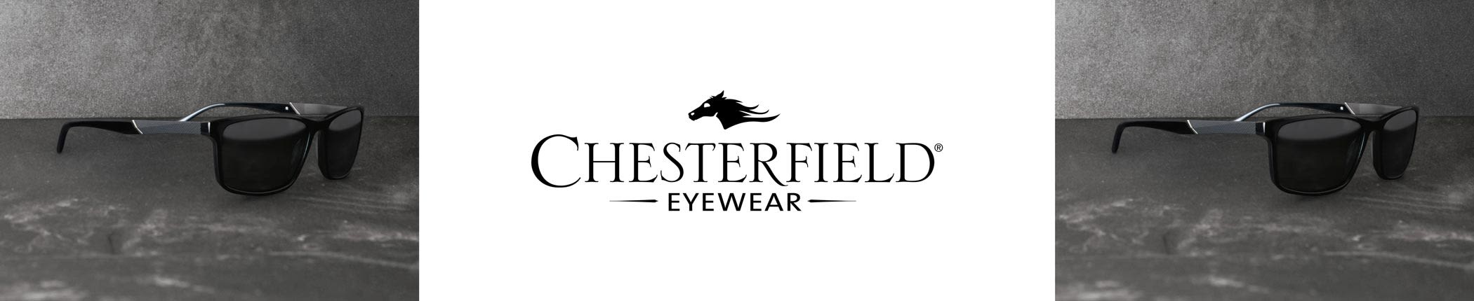 Shop Chesterfield Sunglasses - featuring CH11/S