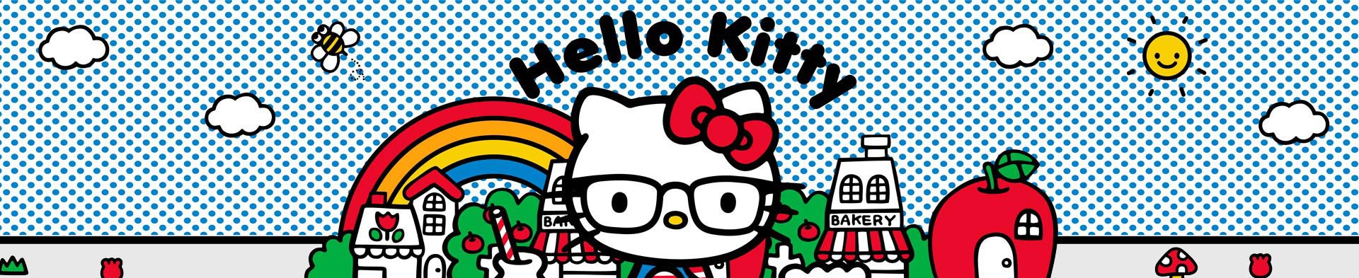 Shop Hello Kitty Eyeglasses