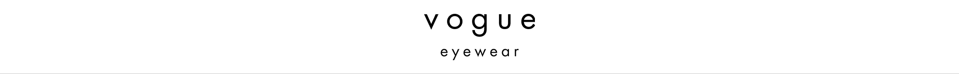 Shop Vogue Prescription Sunglasses