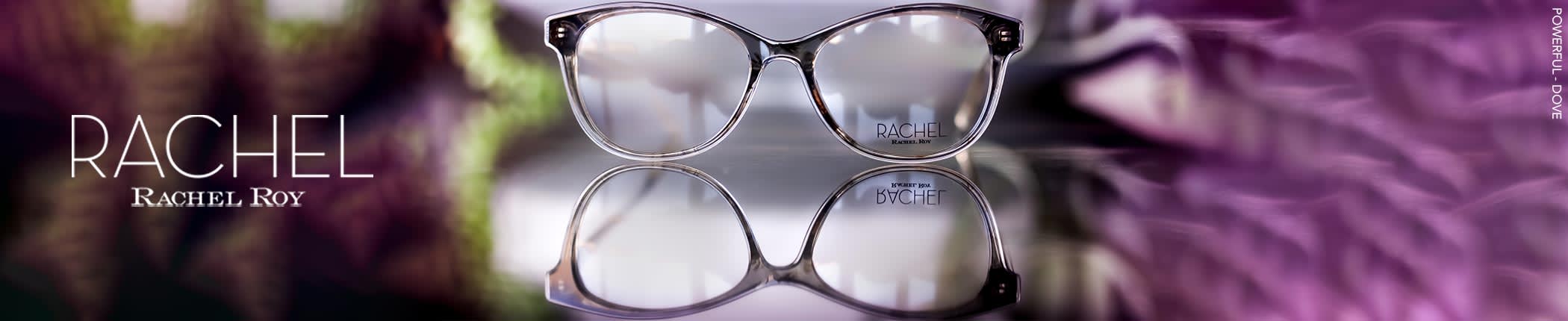 Shop RACHEL by Rachel Roy Eyeglasses
