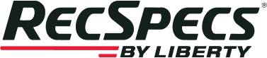 Rec Specs Liberty Sport