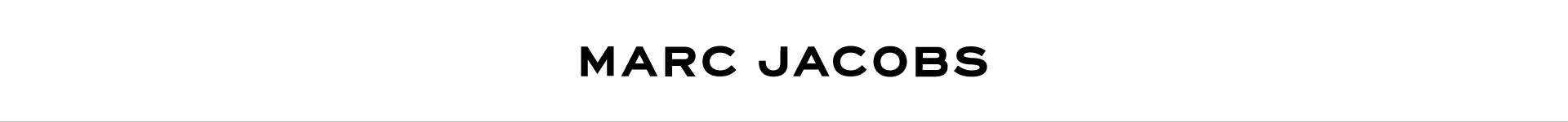 Shop Marc Jacobs Eyeglasses