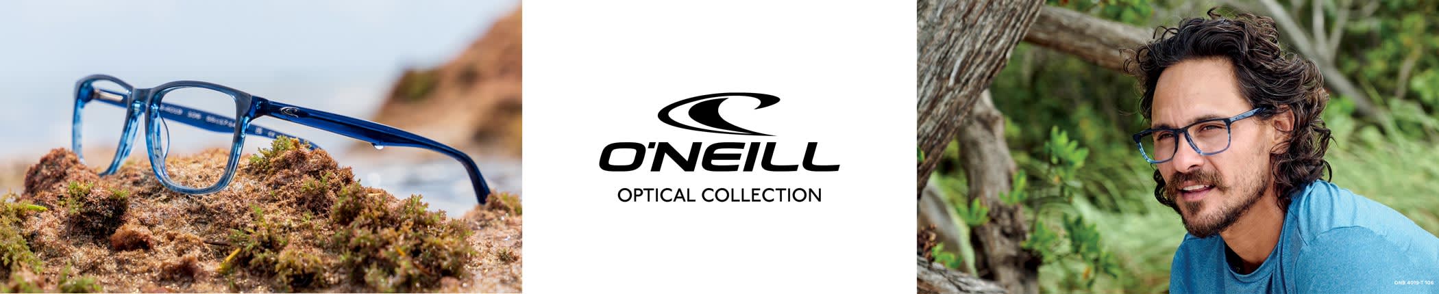 Shop O'Neill Eyeglasses