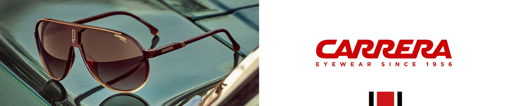Shop Carrera Sunglasses - featuring Champion65/N