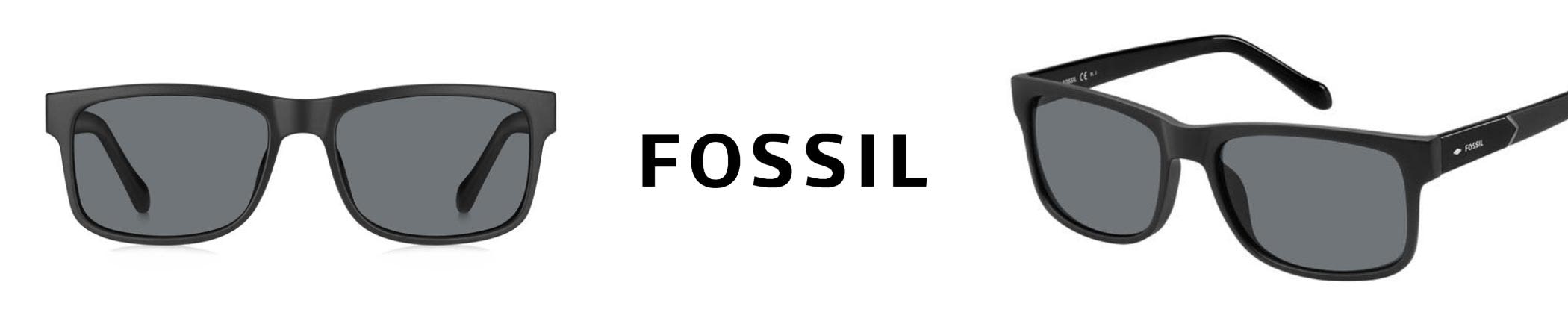 Shop Fossil Prescription Sunglasses - featuring Fos 3061/S