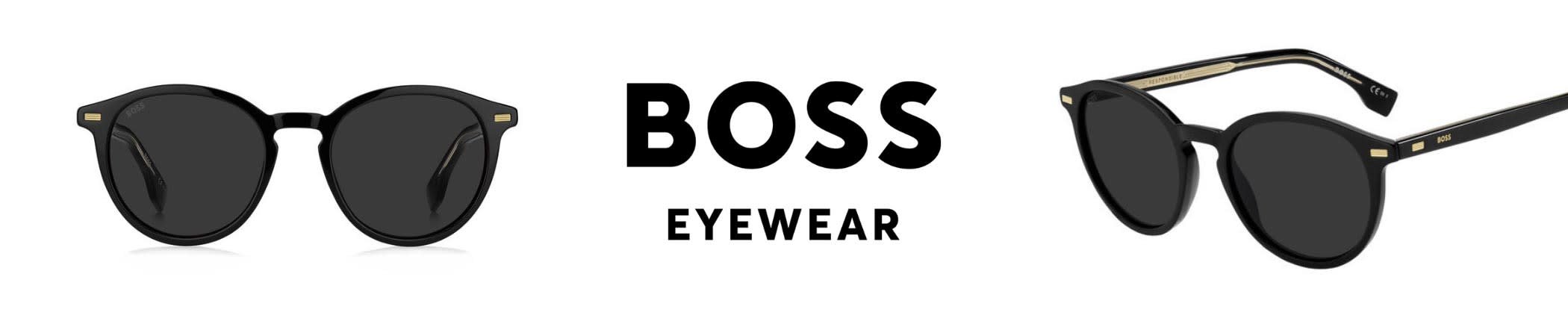 Shop Hugo Boss Sunglasses - featuring Boss 1365/S
