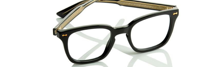 FramesDirect carries only authentic Gucci Eyewear
